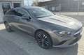 Mercedes-Benz CLA 250 CLA -Klasse Shooting Brake CLA 250 e Grau - thumbnail 2