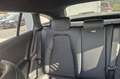 Mercedes-Benz CLA 250 CLA -Klasse Shooting Brake CLA 250 e Grau - thumbnail 11