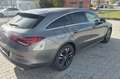 Mercedes-Benz CLA 250 CLA -Klasse Shooting Brake CLA 250 e Grau - thumbnail 3