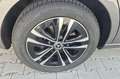 Mercedes-Benz CLA 250 CLA -Klasse Shooting Brake CLA 250 e Grau - thumbnail 14