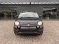 Fiat Panda Cross 1.0 FireFly S&S Hybrid Nero - thumbnail 2