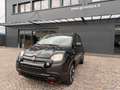 Fiat Panda Cross 1.0 FireFly S&S Hybrid Nero - thumbnail 1