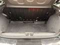 Fiat Panda Cross 1.0 FireFly S&S Hybrid Nero - thumbnail 9