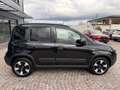 Fiat Panda Cross 1.0 FireFly S&S Hybrid Nero - thumbnail 4