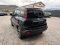 Fiat Panda Cross 1.0 FireFly S&S Hybrid Nero - thumbnail 7