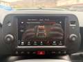 Fiat Panda Cross 1.0 FireFly S&S Hybrid Nero - thumbnail 15