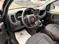 Fiat Panda Cross 1.0 FireFly S&S Hybrid Nero - thumbnail 10