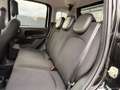 Fiat Panda Cross 1.0 FireFly S&S Hybrid Nero - thumbnail 11