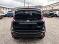 Fiat Panda Cross 1.0 FireFly S&S Hybrid Nero - thumbnail 6