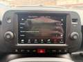 Fiat Panda Cross 1.0 FireFly S&S Hybrid Nero - thumbnail 14