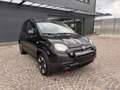Fiat Panda Cross 1.0 FireFly S&S Hybrid Nero - thumbnail 3