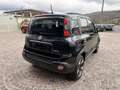 Fiat Panda Cross 1.0 FireFly S&S Hybrid Nero - thumbnail 5
