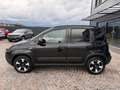 Fiat Panda Cross 1.0 FireFly S&S Hybrid Nero - thumbnail 8