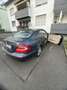 Mercedes-Benz CLK 320 - thumbnail 17