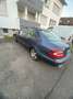 Mercedes-Benz CLK 320 - thumbnail 3