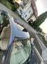 Mercedes-Benz CLK 320 - thumbnail 6