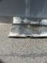 Mercedes-Benz CLK 320 - thumbnail 9