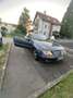 Mercedes-Benz CLK 320 - thumbnail 2