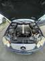 Mercedes-Benz CLK 320 - thumbnail 11