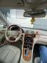 Mercedes-Benz CLK 320 - thumbnail 15