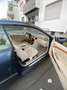 Mercedes-Benz CLK 320 - thumbnail 14