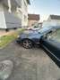 Mercedes-Benz CLK 320 - thumbnail 18