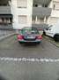 Mercedes-Benz CLK 320 - thumbnail 16