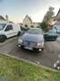 Mercedes-Benz CLK 320 - thumbnail 1