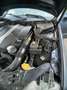 Mercedes-Benz CLK 320 - thumbnail 10