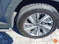 Hyundai TUCSON 1.6 CRDI Maxx Safe 4x2 Gris - thumbnail 20