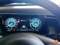 Hyundai TUCSON 1.6 CRDI Maxx Safe 4x2 Gris - thumbnail 7