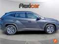 Hyundai TUCSON 1.6 CRDI Maxx Safe 4x2 Gris - thumbnail 4