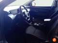 Hyundai TUCSON 1.6 CRDI Maxx Safe 4x2 Gris - thumbnail 8
