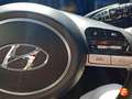 Hyundai TUCSON 1.6 CRDI Maxx Safe 4x2 Gris - thumbnail 13