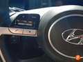 Hyundai TUCSON 1.6 CRDI Maxx Safe 4x2 Gris - thumbnail 15