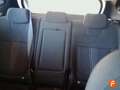 Hyundai TUCSON 1.6 CRDI Maxx Safe 4x2 Gris - thumbnail 14