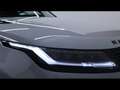 Land Rover Range Rover Velar D200 SE AWD Auto Gris - thumbnail 7