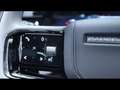 Land Rover Range Rover Velar D200 SE AWD Auto Gris - thumbnail 14