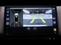 Land Rover Range Rover Velar D200 SE AWD Auto Gris - thumbnail 18