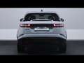 Land Rover Range Rover Velar D200 SE AWD Auto Gris - thumbnail 5
