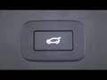 Land Rover Range Rover Velar D200 SE AWD Auto Gris - thumbnail 27