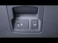 Land Rover Range Rover Velar D200 SE AWD Auto Gris - thumbnail 23