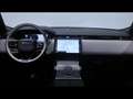 Land Rover Range Rover Velar D200 SE AWD Auto Gris - thumbnail 12