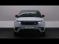 Land Rover Range Rover Velar D200 SE AWD Auto Gris - thumbnail 2