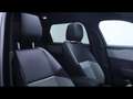 Land Rover Range Rover Velar D200 SE AWD Auto Gris - thumbnail 10