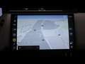 Land Rover Range Rover Velar D200 SE AWD Auto Gris - thumbnail 20