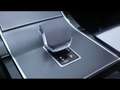 Land Rover Range Rover Velar D200 SE AWD Auto Gris - thumbnail 16