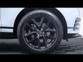 Land Rover Range Rover Velar D200 SE AWD Auto Gris - thumbnail 6