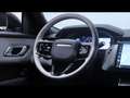 Land Rover Range Rover Velar D200 SE AWD Auto Gris - thumbnail 13