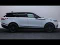 Land Rover Range Rover Velar D200 SE AWD Auto Gris - thumbnail 3